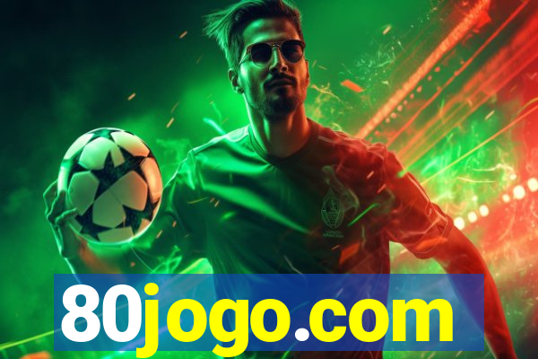 80jogo.com