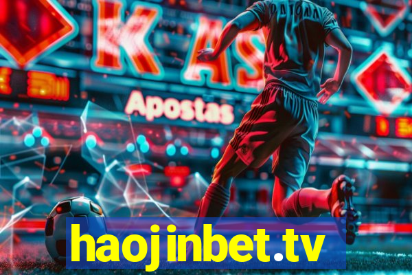 haojinbet.tv