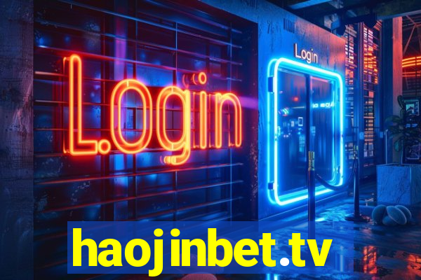 haojinbet.tv