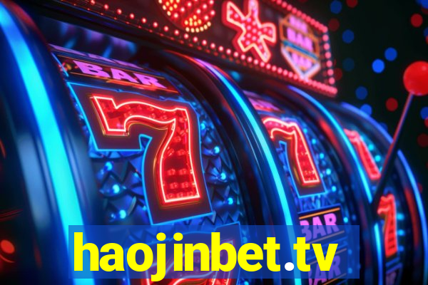 haojinbet.tv