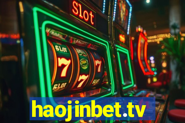 haojinbet.tv