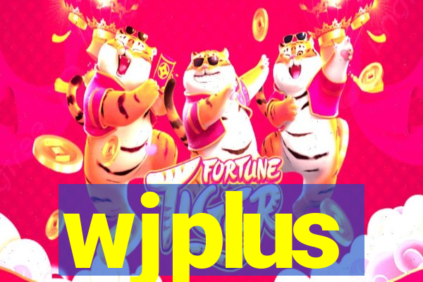 wjplus