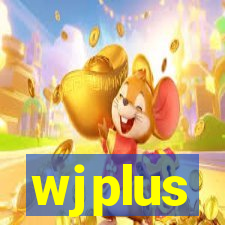 wjplus