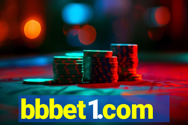 bbbet1.com