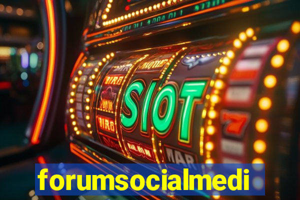 forumsocialmedia