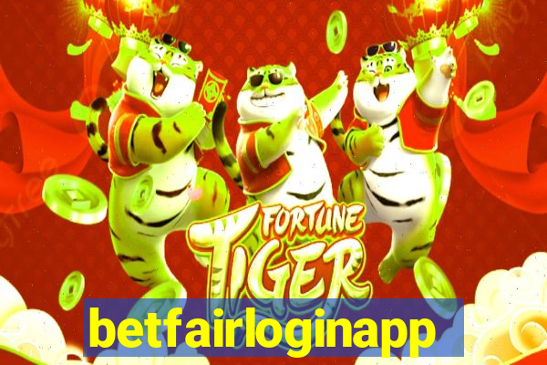 betfairloginapp