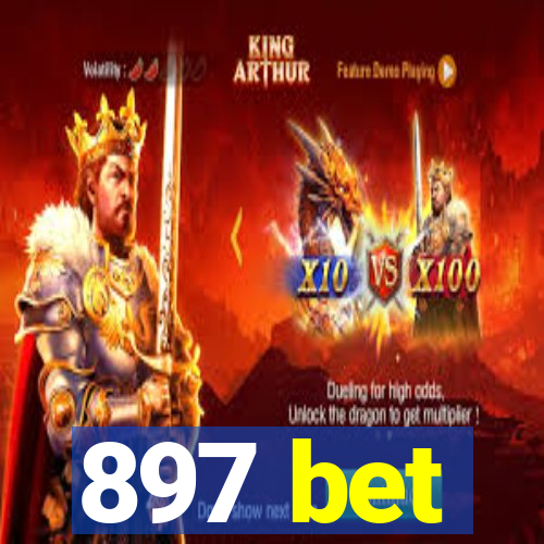 897 bet