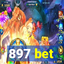 897 bet