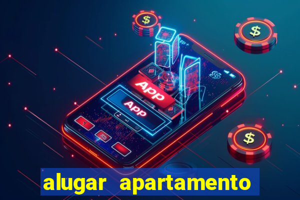 alugar apartamento em portugal porto