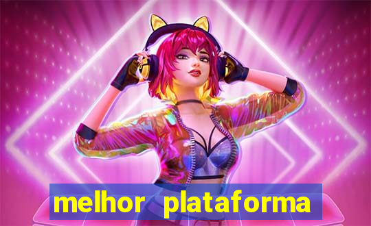 melhor plataforma para jogar de madrugada