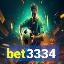 bet3334