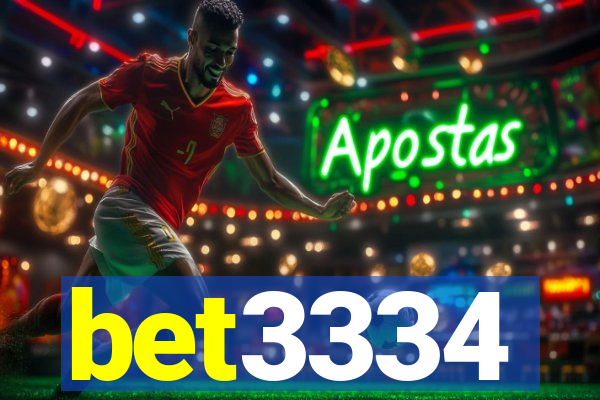 bet3334