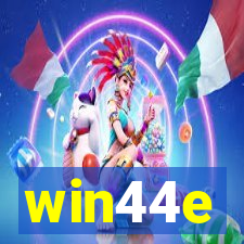 win44e