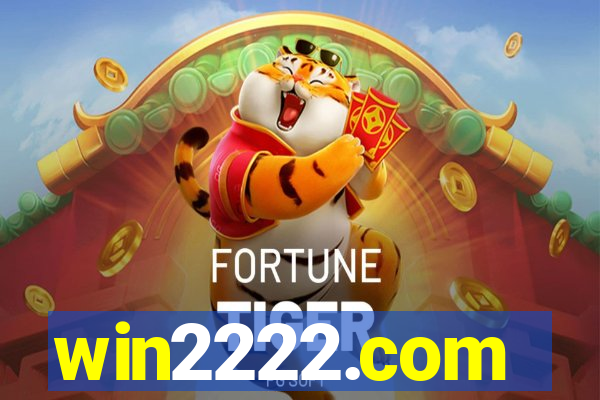 win2222.com