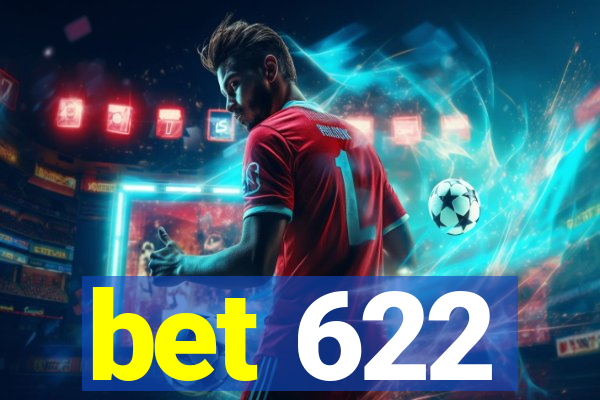 bet 622