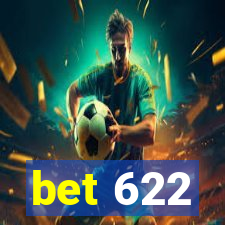 bet 622