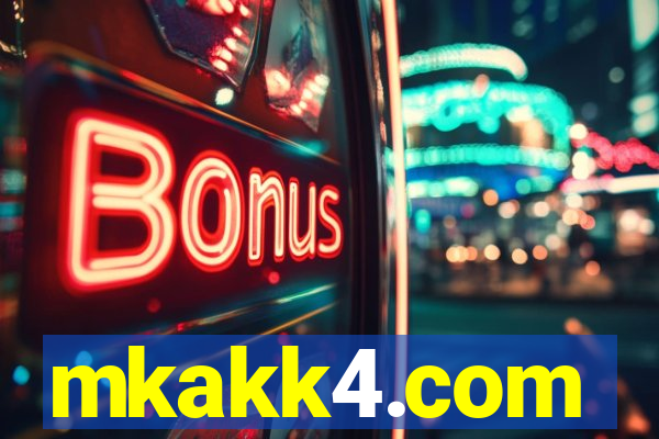 mkakk4.com