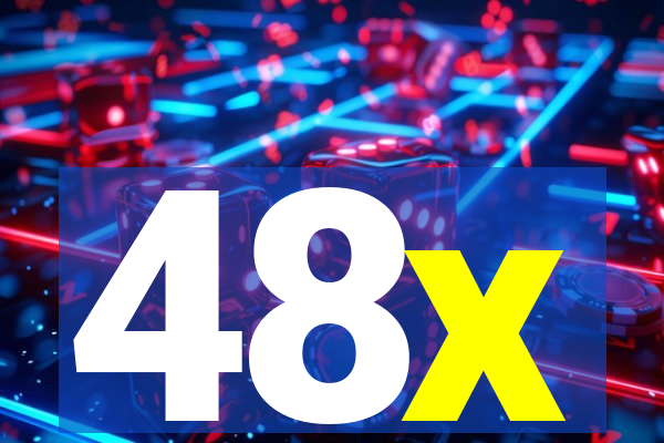 48x