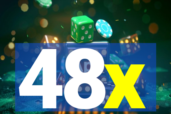 48x