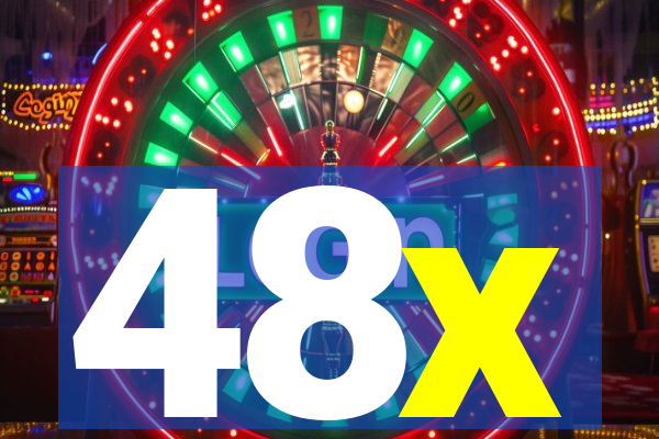 48x