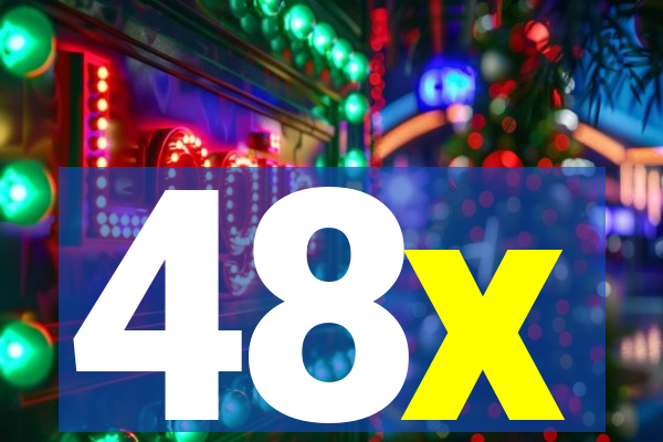 48x