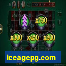 iceagepg.com