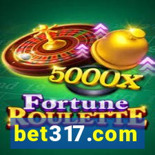 bet317.com