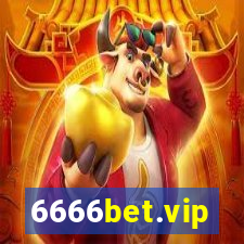 6666bet.vip