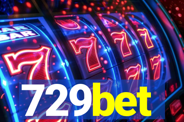 729bet