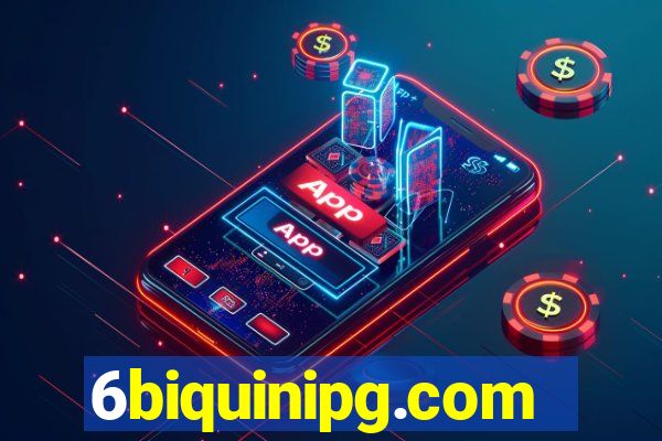 6biquinipg.com