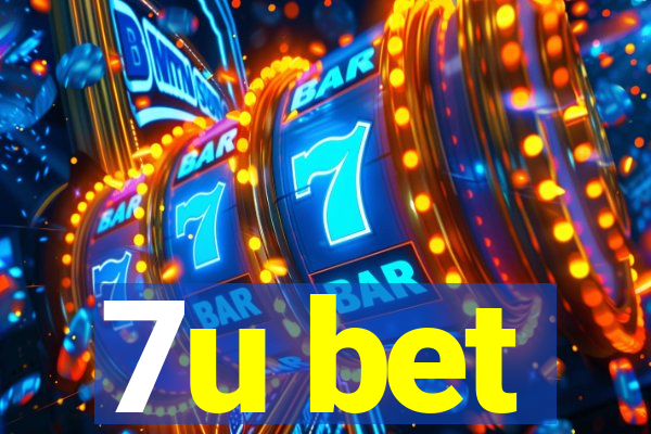 7u bet