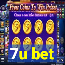 7u bet