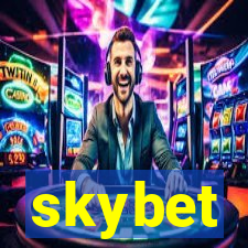 skybet