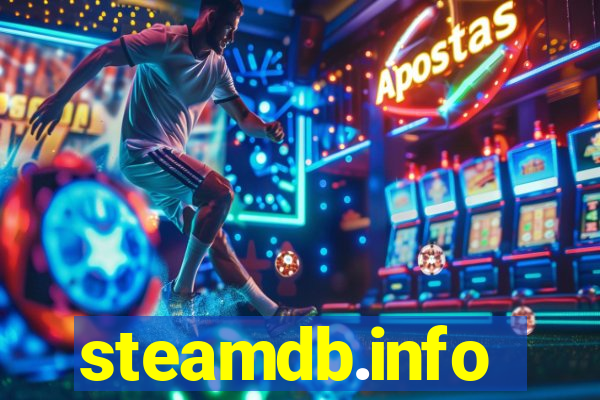 steamdb.info