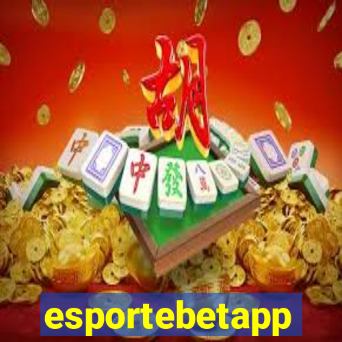 esportebetapp