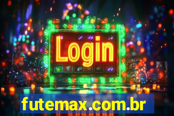 futemax.com.br