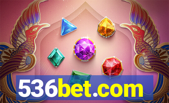 536bet.com