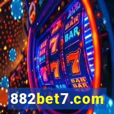 882bet7.com