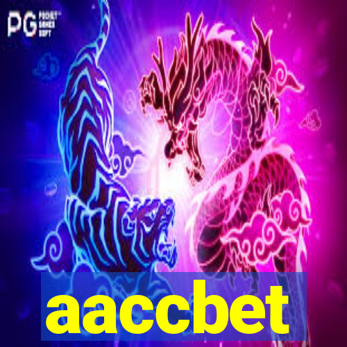 aaccbet