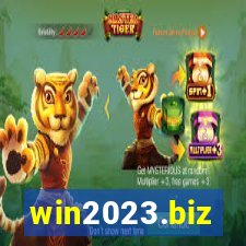 win2023.biz