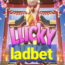 ladbet