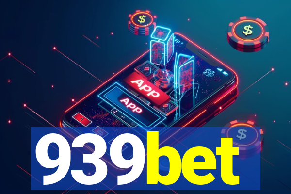 939bet