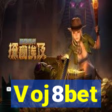 Voj8bet