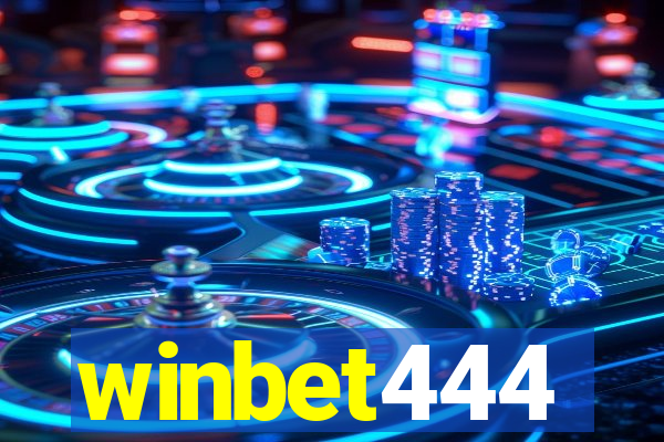 winbet444