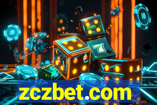 zczbet.com