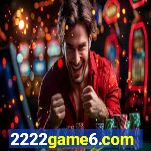 2222game6.com