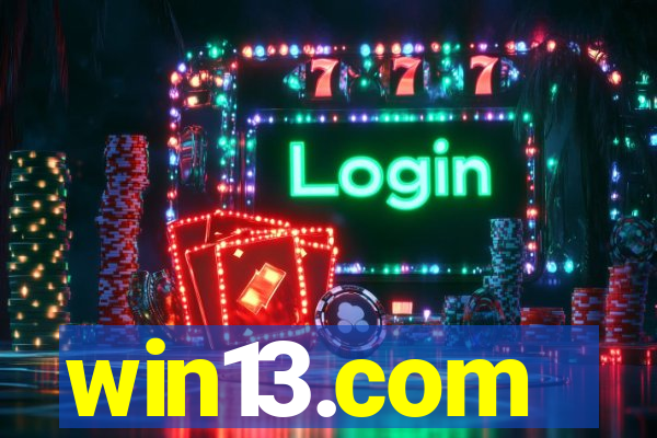 win13.com