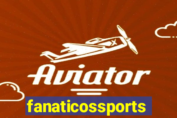 fanaticossports.bet