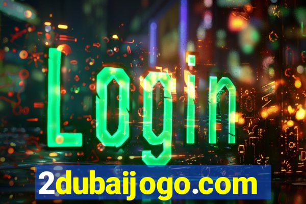 2dubaijogo.com