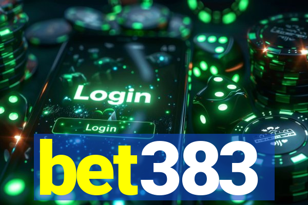 bet383